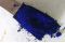 Pigment Blockx Bleu de Prusse 100ml/10g