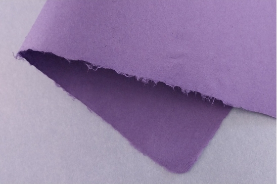 MINGEISHI 48g/m&sup2; Prune