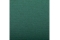 PAPIER INGRES Vert fon&ccedil;&eacute; 130g/m&sup2;