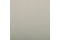 PAPIER INGRES Acier 130g/m&sup2;