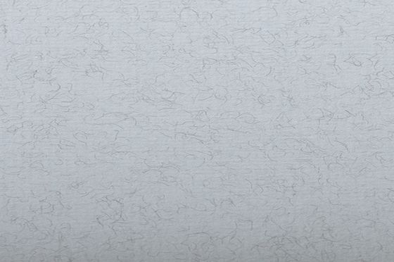 PAPIER INGRES Bleu marbr&eacute; 130g/m&sup2;