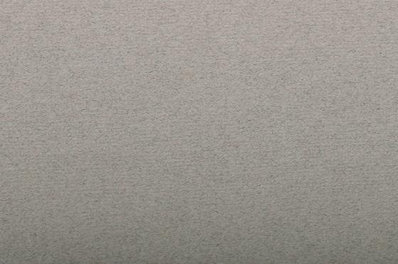 PAPIER INGRES Gris fon&ccedil;&eacute; 130g/m&sup2;