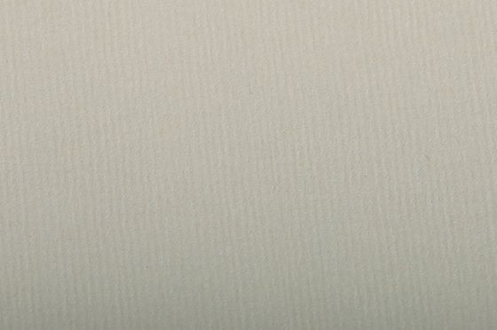 PAPIER INGRES Acier 130g/m&sup2;