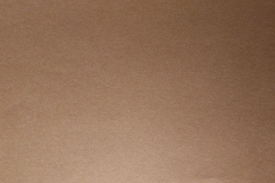 SATOGAMI Camel 80g/m2