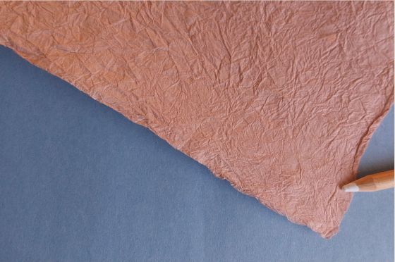 MOMIGAMI KYOSEISHI 88g/m&sup2; Beige