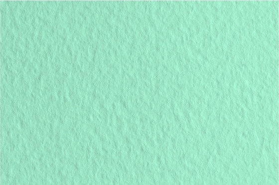 FABRIANO Tiziano 160g/m&sup2; Aquamarina