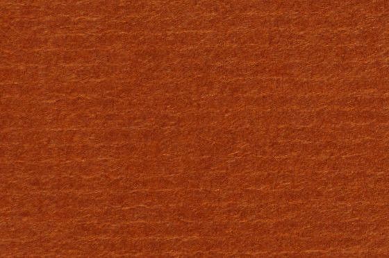 SHIN INBE Rouge garance 110g/m&sup2;