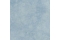 Lokta Paper Iris