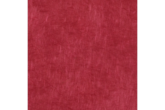 Lokta Paper Burgundy
