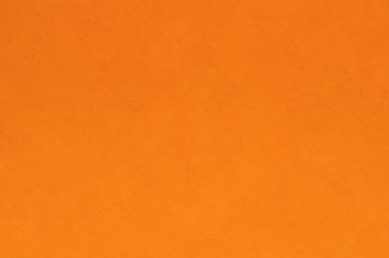 BIOTOPE GA-FS 110g/m&sup2; Apricot