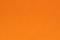 BIOTOPE GA-FS 110g/m&sup2; Apricot