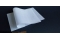 Crystal Pergamine Sheet 45g/m&sup2; Tracing Paper