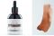 Encre aquarelle Eclats Jacques Herbin 50 ml