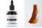 Encre aquarelle Eclats Jacques Herbin 50 ml