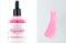 Watercolor Ink Jacques Herbin 50 ml