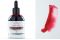 Watercolor Ink Jacques Herbin 50 ml