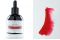 Watercolor Ink Jacques Herbin 50 ml