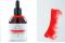 Watercolor Ink Jacques Herbin 50 ml