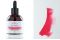 Watercolor Ink Jacques Herbin 50 ml