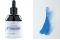 Encre aquarelle Eclats Jacques Herbin 50 ml