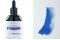 Encre aquarelle Eclats Jacques Herbin 50 ml