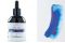 Encre aquarelle Eclats Jacques Herbin 50 ml