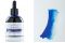 Watercolor Ink Jacques Herbin 50 ml