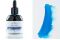 Watercolor Ink Jacques Herbin 50 ml