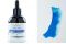 Encre aquarelle Eclats Jacques Herbin 50 ml