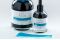 Encre aquarelle Eclats Jacques Herbin 50 ml