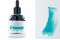 Watercolor Ink Jacques Herbin 50 ml