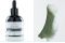 Encre aquarelle Eclats Jacques Herbin 50 ml
