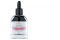 Encre aquarelle Eclats Jacques Herbin 50 ml