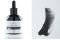 Watercolor Ink Jacques Herbin 50 ml