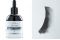 Watercolor Ink Jacques Herbin 50 ml