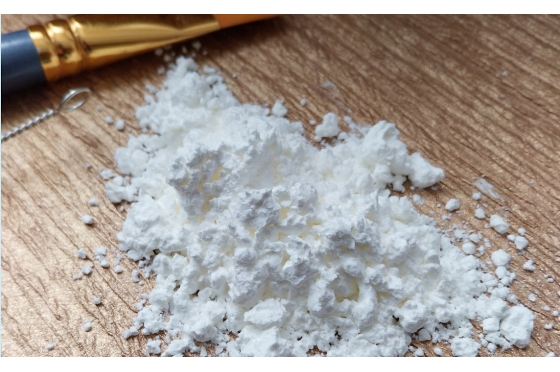 Shofu Nori Extra Fine Japanese Wheat Glue