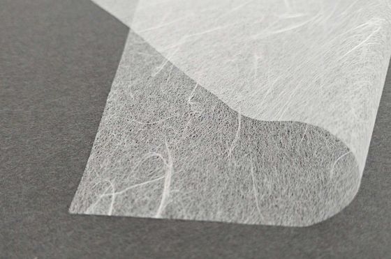 Hakunryu 7,5g Blanc pur