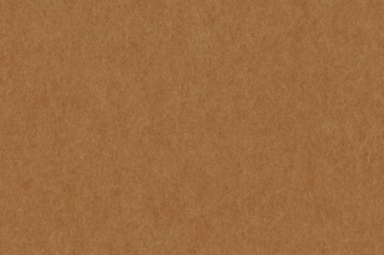 A4 SATOGAMI 80g/m&sup2; Marron fon&ccedil;&eacute;