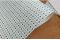 Rossi1931&copy; decorative paper Giovanni&copy; Diamonds TSC4111A