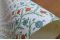 Rossi1931&copy; decorative paper Giovanni&copy; Flowers TSC4101A