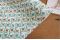 Rossi1931&copy; decorative paper Giovanni&copy; Flowers TSC4101A