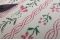 Rossi1931&copy; decorative paper Giovanni&copy; Old wall paper TSC4112A