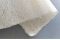 SEKISHU RAKUSUI LIGHT RAIN 110g/m² Blanc 