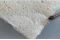 SEKISHU RAKUSUI LIGHT RAIN 120g/m&sup2; White