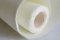 SHIRAMINE 110g/m&sup2; Roll Natural