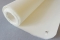 SHIRAMINE Rouleau 110g/m&sup2; Blanc