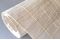 KOZO NERI  35g/m&sup2; Roll natural