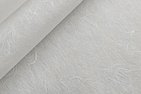 UNRYU KIKUSUI 30g/m&sup2; White