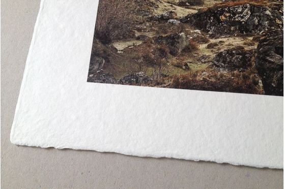 BIZAN Awagami A.I.J.P. 300g/m&sup2;