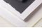 STONEHENGE engraving 250g/m&sup2; WHITE
